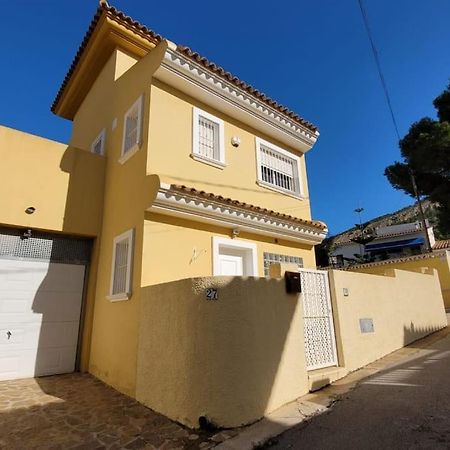 Sha Villa With Private Pool , Albir El Albir Exteriör bild