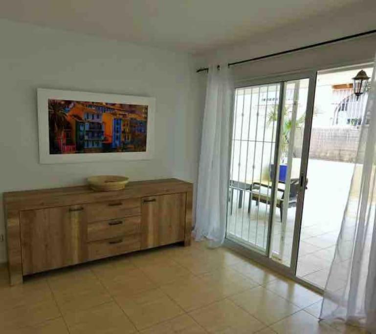 Sha Villa With Private Pool , Albir El Albir Exteriör bild
