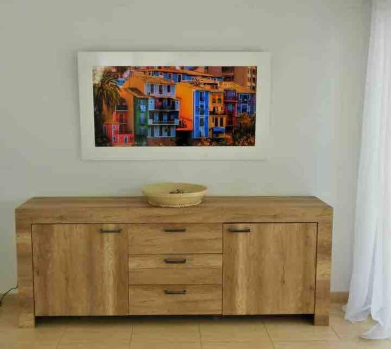 Sha Villa With Private Pool , Albir El Albir Exteriör bild